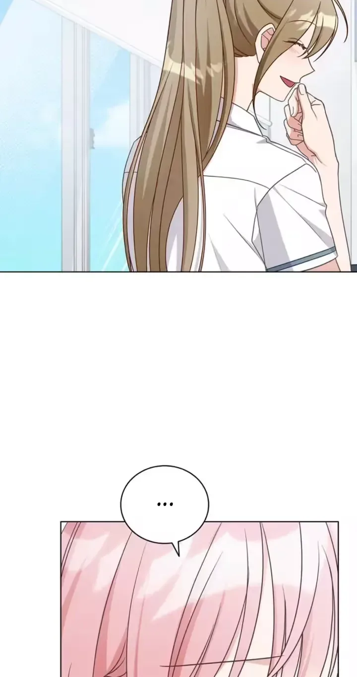 The Timing of Falling in Love Chapter 19 page 52