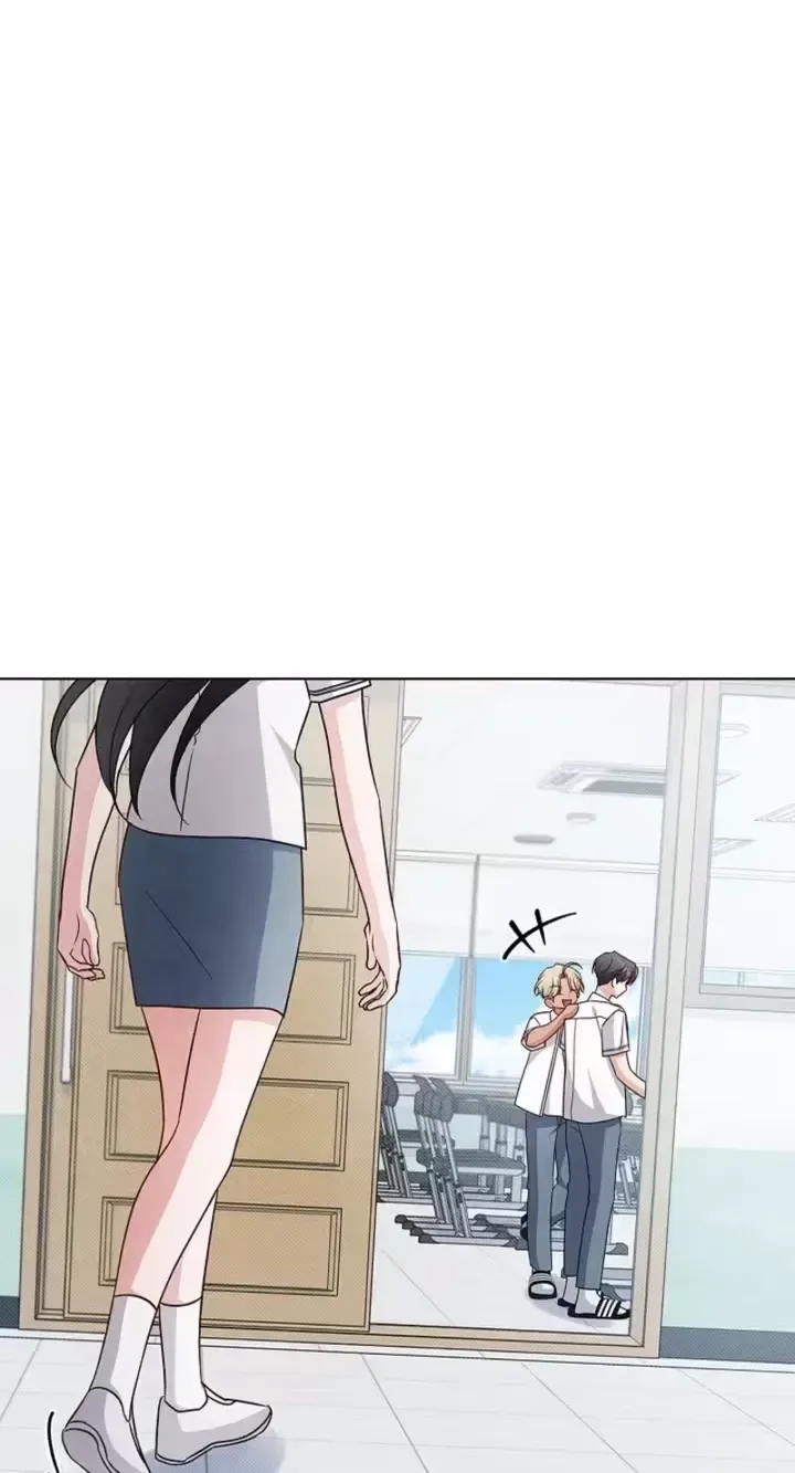 The Timing of Falling in Love Chapter 19 page 72