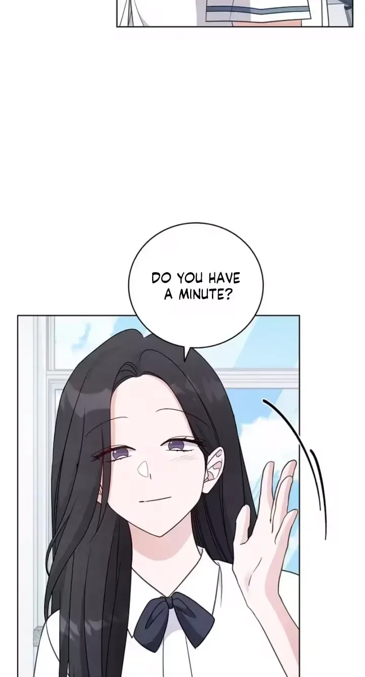 The Timing of Falling in Love Chapter 19 page 74