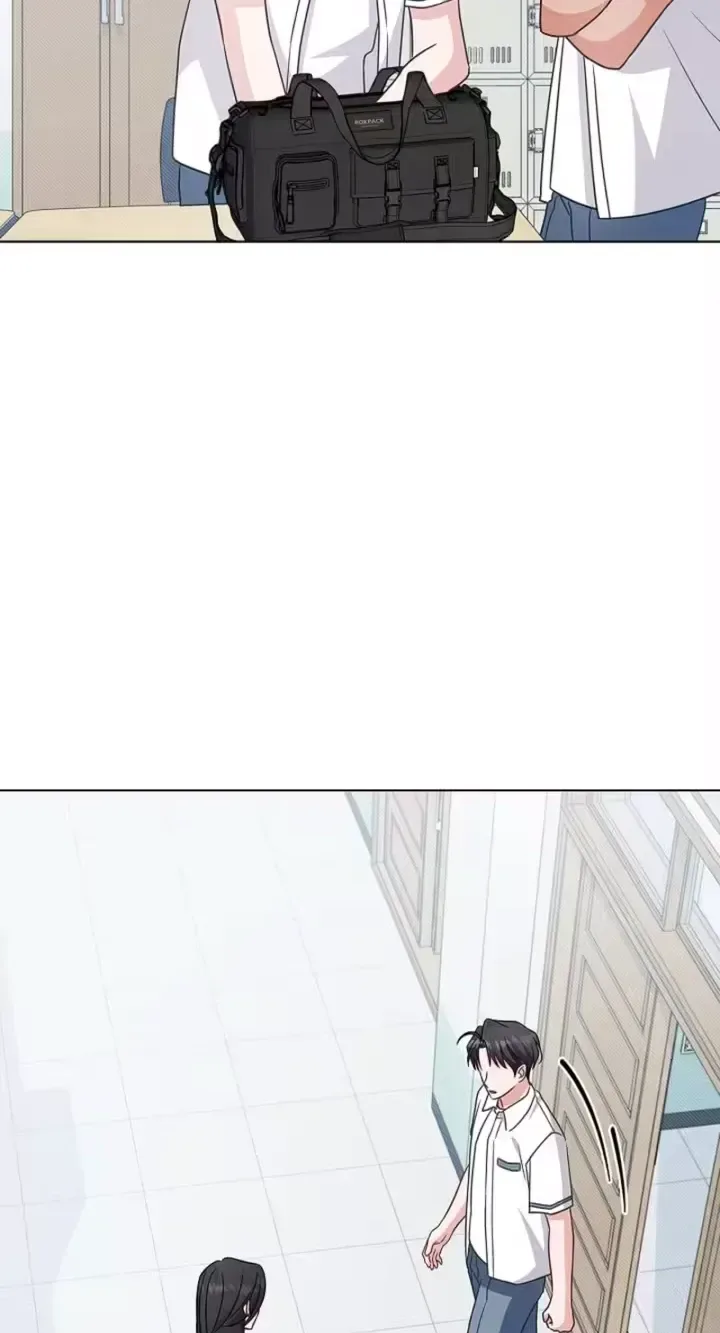The Timing of Falling in Love Chapter 19 page 76