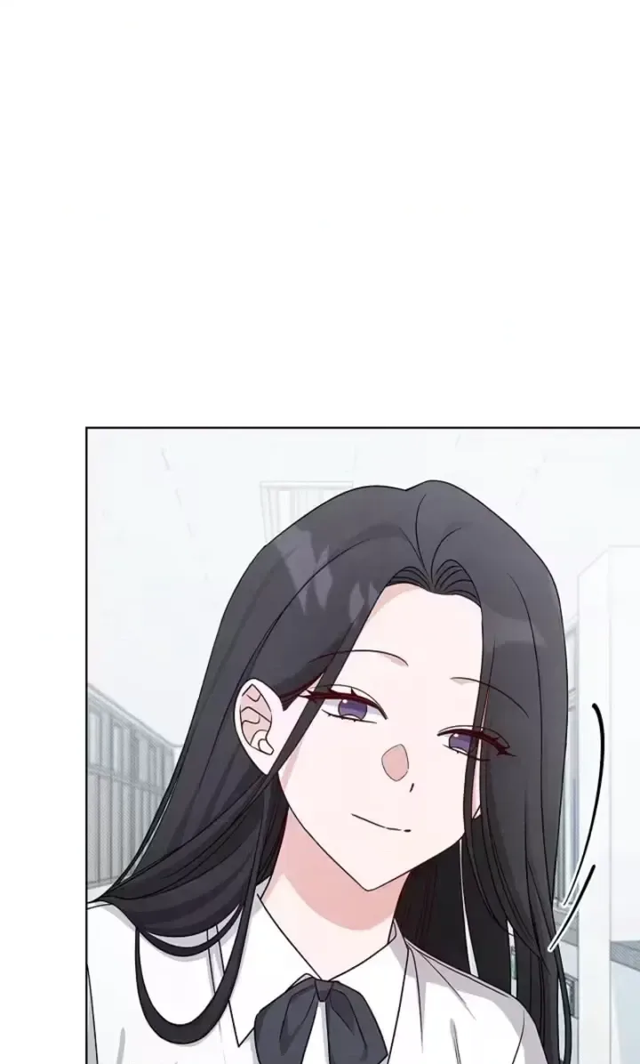 The Timing of Falling in Love Chapter 19 page 80