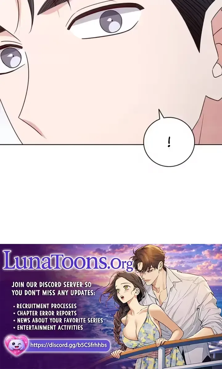 The Timing of Falling in Love Chapter 19 page 82