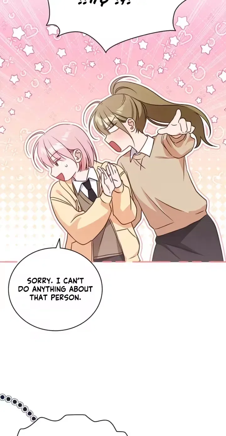 The Timing of Falling in Love Chapter 2 page 29