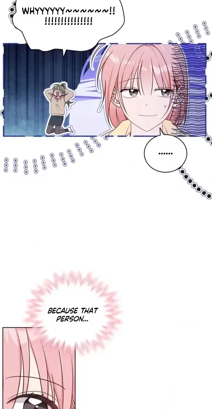 The Timing of Falling in Love Chapter 2 page 30