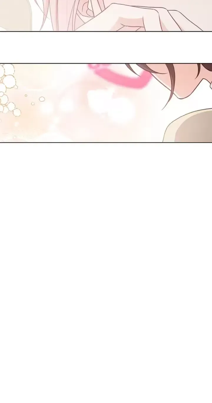 The Timing of Falling in Love Chapter 2 page 48