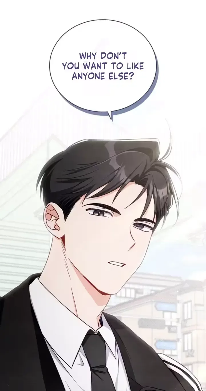 The Timing of Falling in Love Chapter 2 page 75