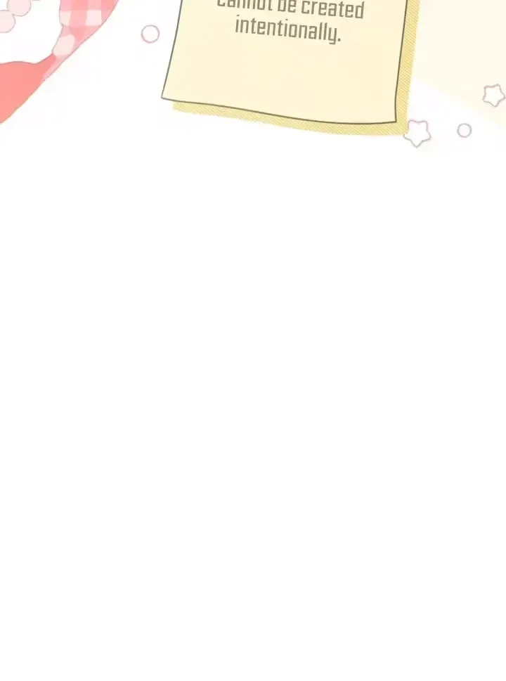 The Timing of Falling in Love Chapter 2 page 78