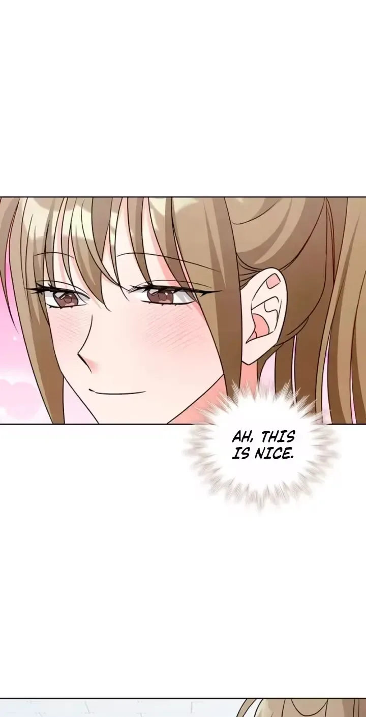 The Timing of Falling in Love Chapter 20 page 29