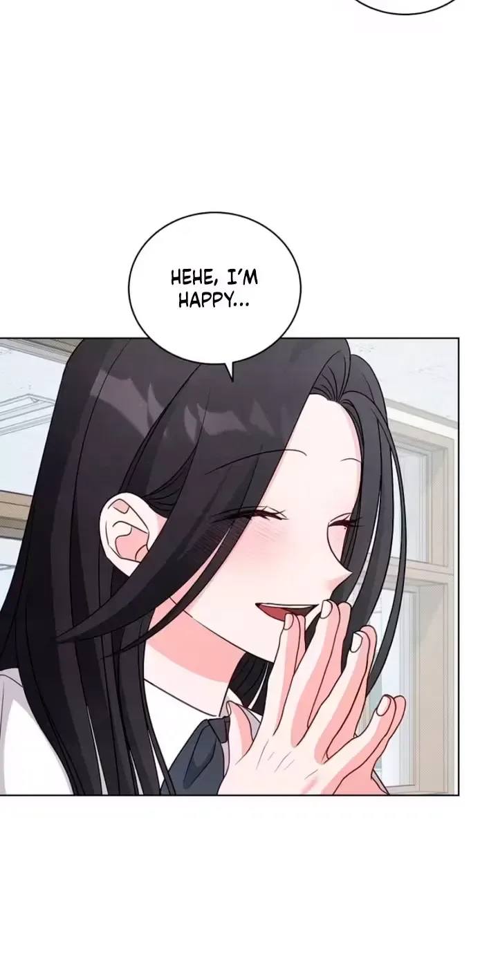 The Timing of Falling in Love Chapter 20 page 8