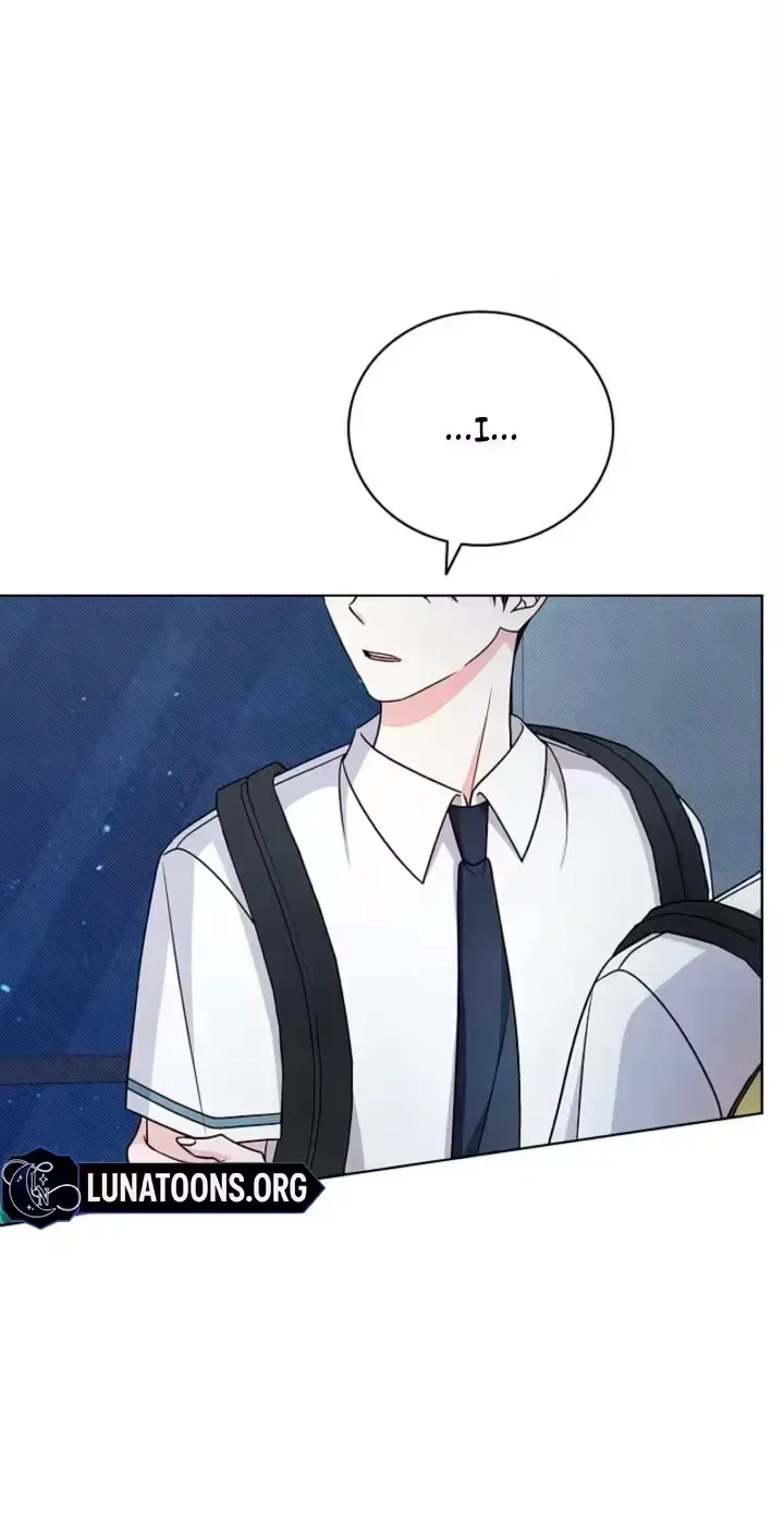 The Timing of Falling in Love Chapter 20 page 59