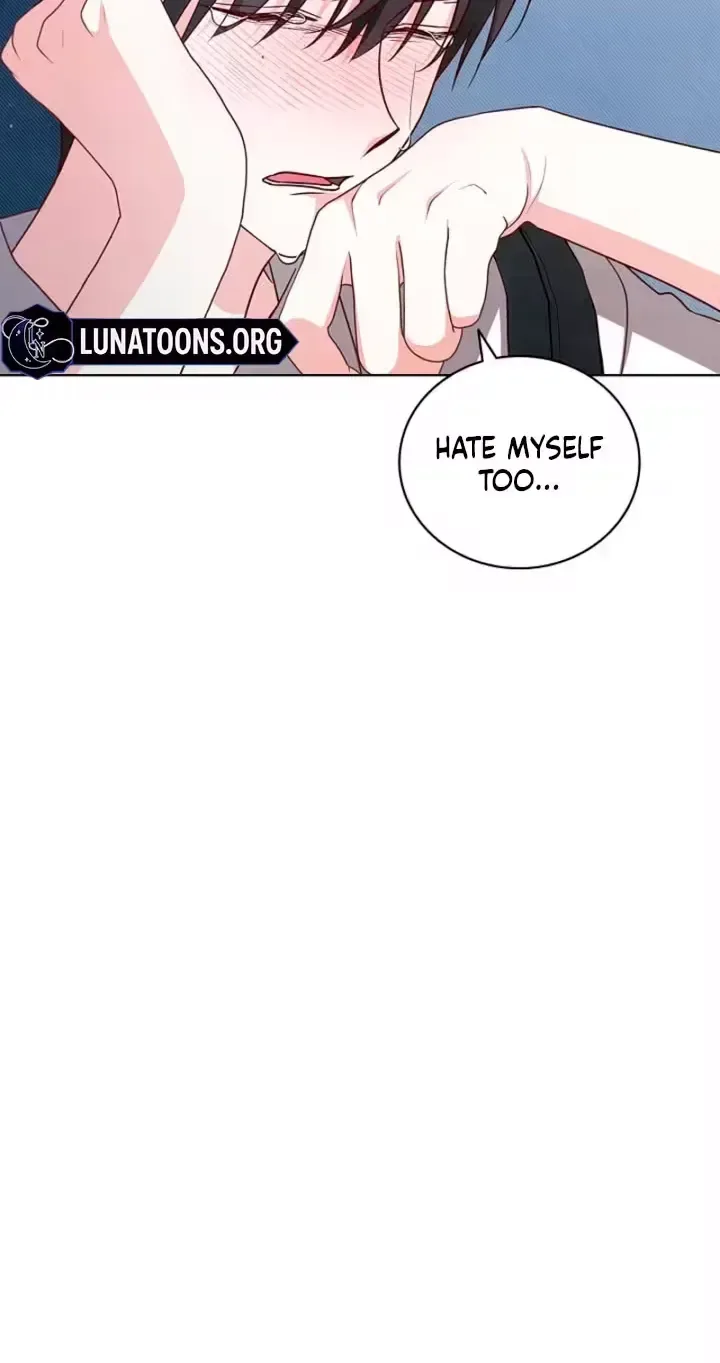 The Timing of Falling in Love Chapter 20 page 66