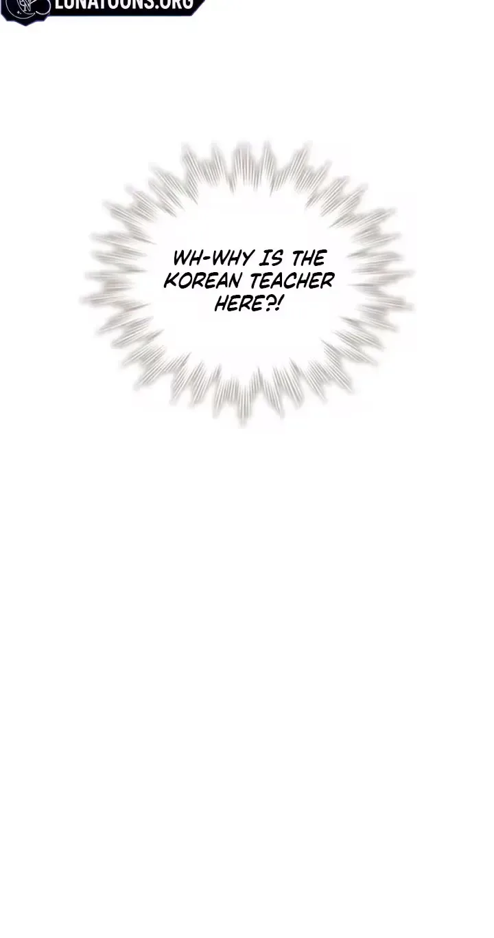 The Timing of Falling in Love Chapter 20 page 74
