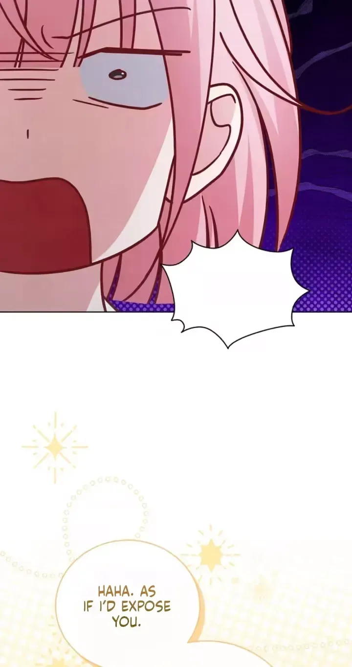 The Timing of Falling in Love Chapter 21 page 65