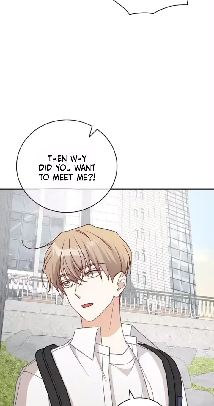 The Timing of Falling in Love Chapter 21 page 68
