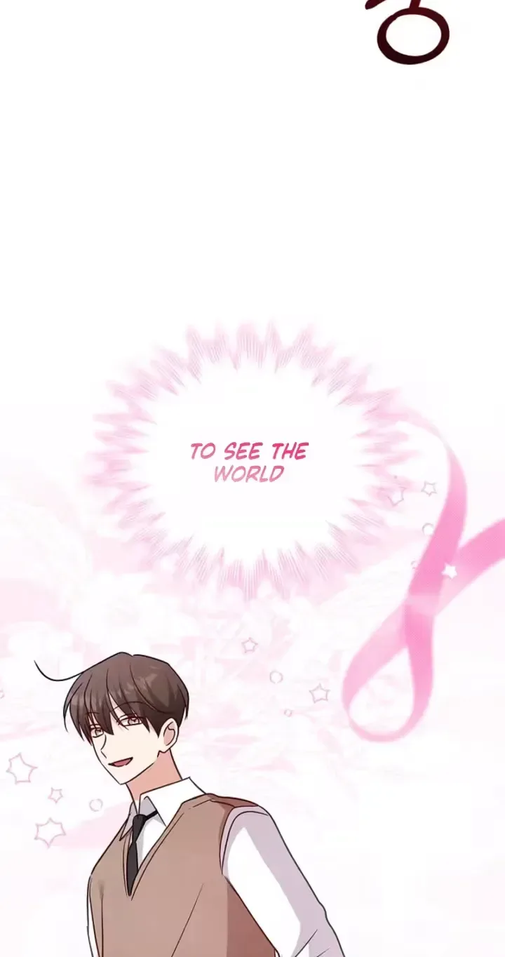 The Timing of Falling in Love Chapter 21 page 72