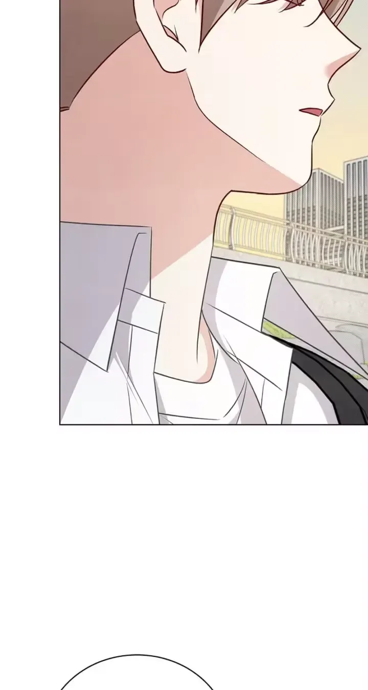 The Timing of Falling in Love Chapter 21 page 83