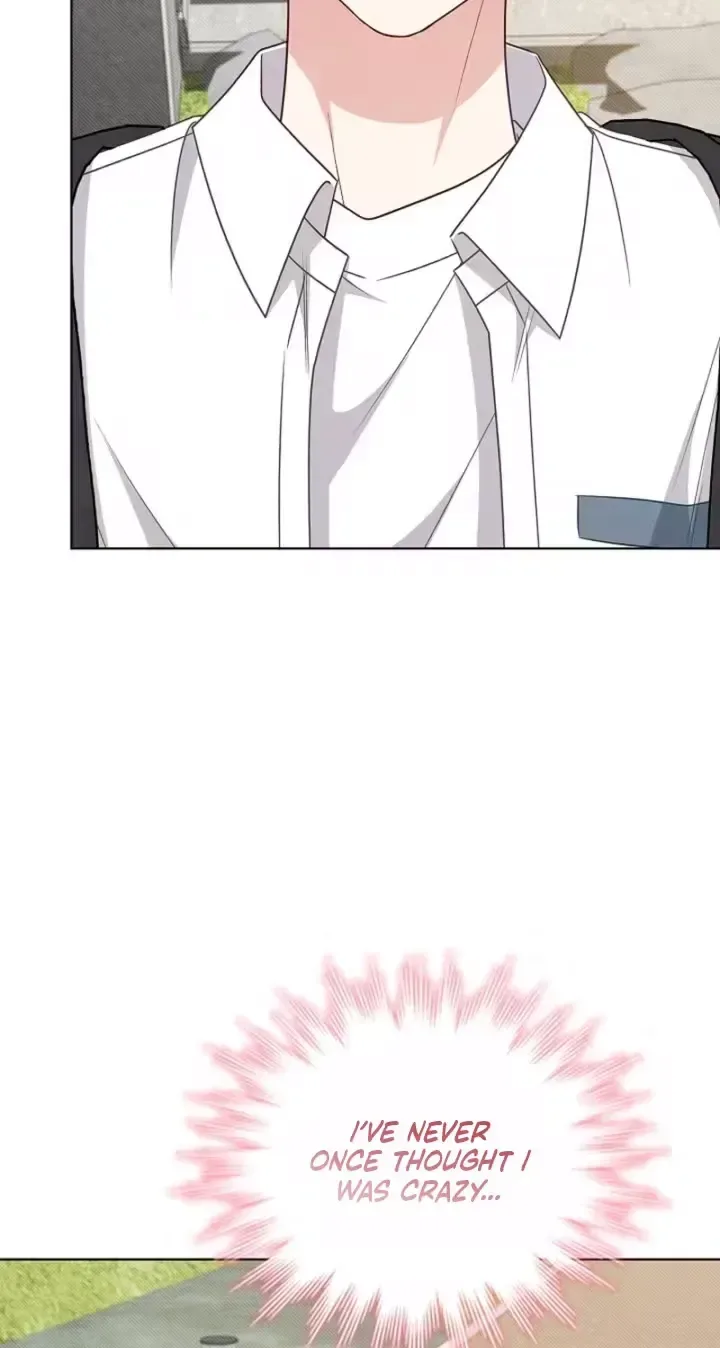 The Timing of Falling in Love Chapter 21 page 86