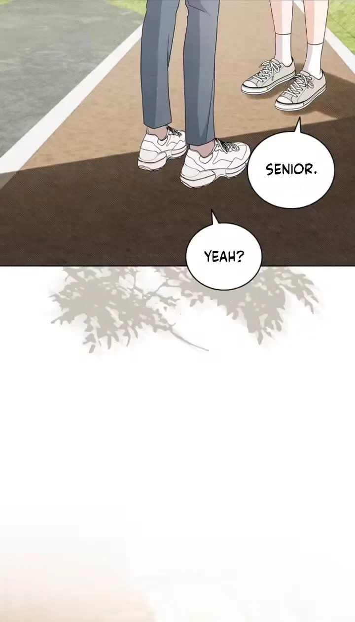 The Timing of Falling in Love Chapter 21 page 89
