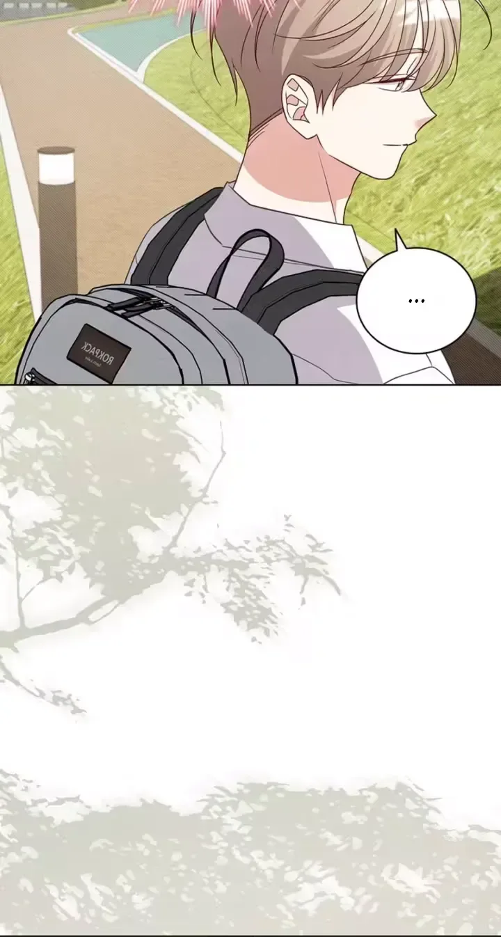 The Timing of Falling in Love Chapter 21 page 88