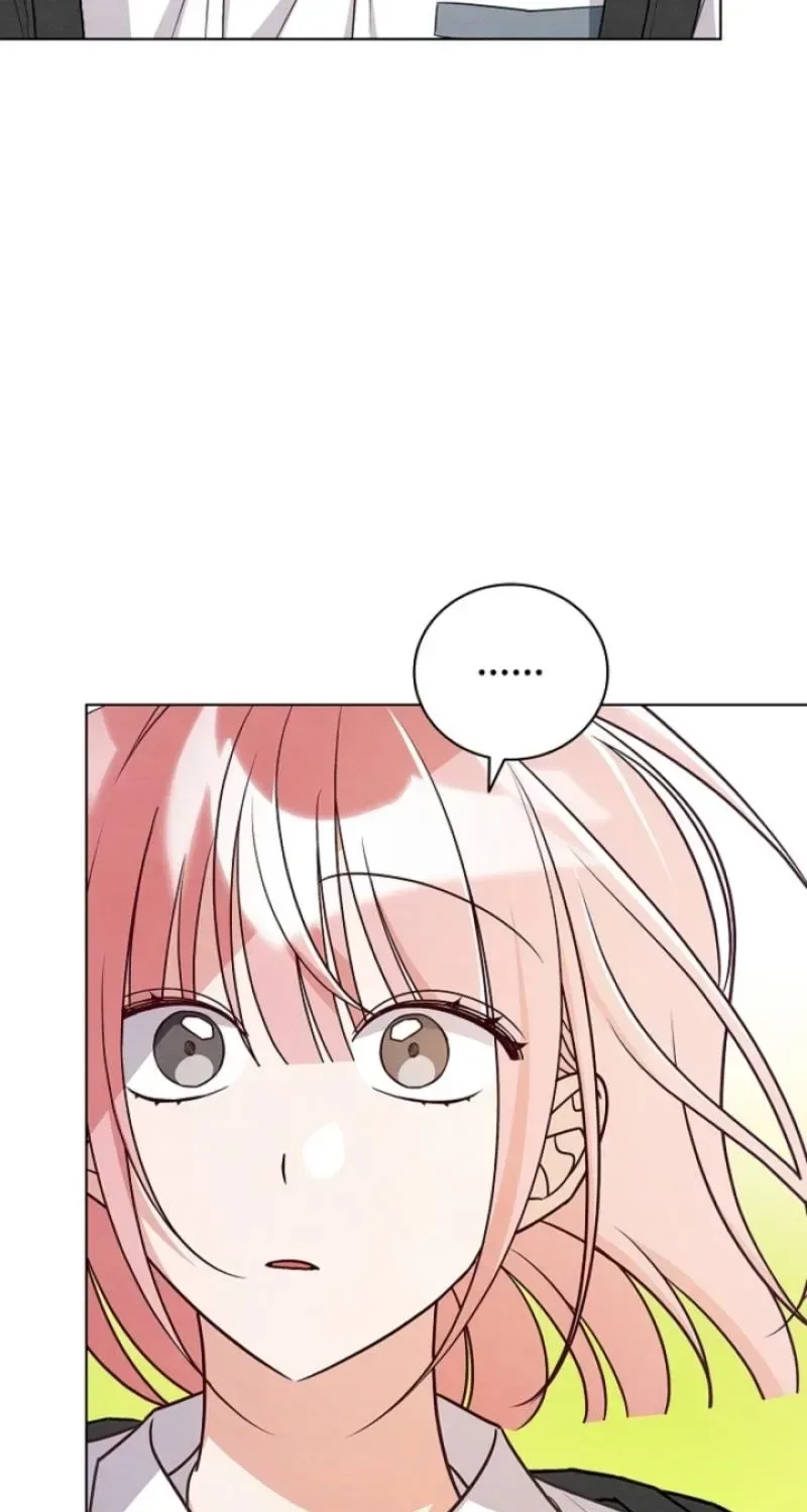 The Timing of Falling in Love Chapter 22 page 17