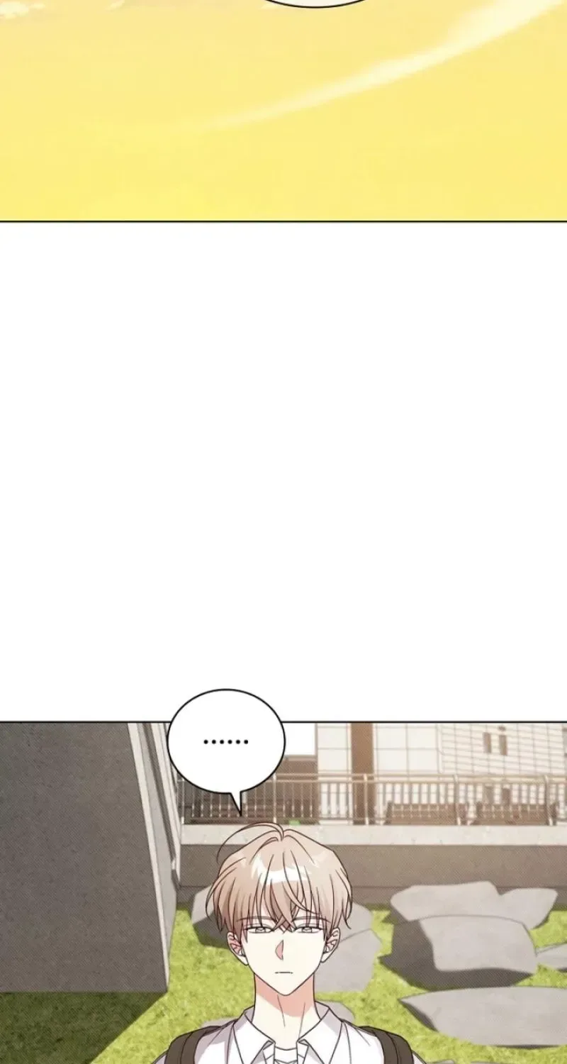The Timing of Falling in Love Chapter 22 page 3