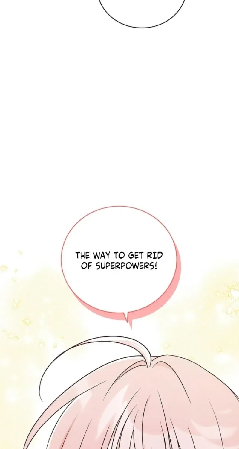 The Timing of Falling in Love Chapter 22 page 27