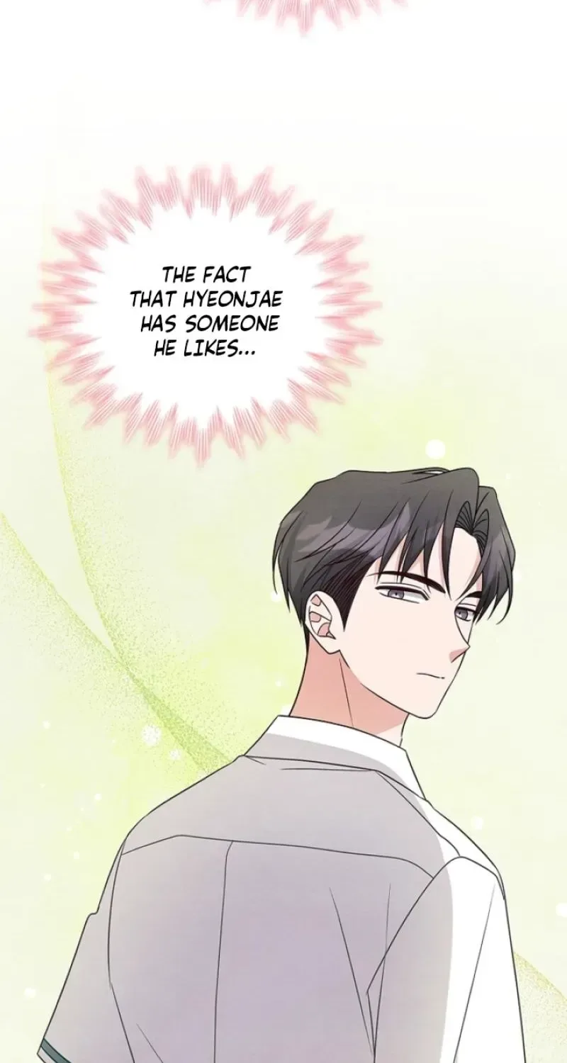 The Timing of Falling in Love Chapter 22 page 55