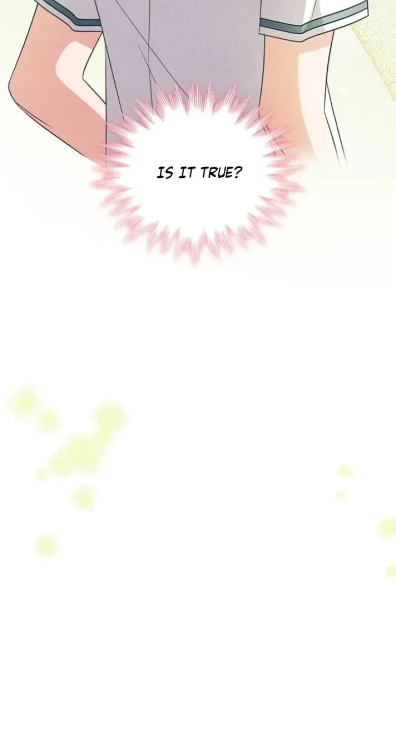The Timing of Falling in Love Chapter 22 page 57
