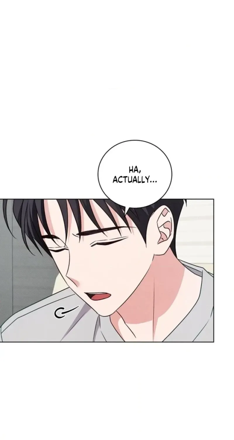 The Timing of Falling in Love Chapter 22 page 79