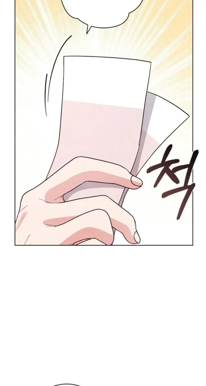 The Timing of Falling in Love Chapter 22 page 93