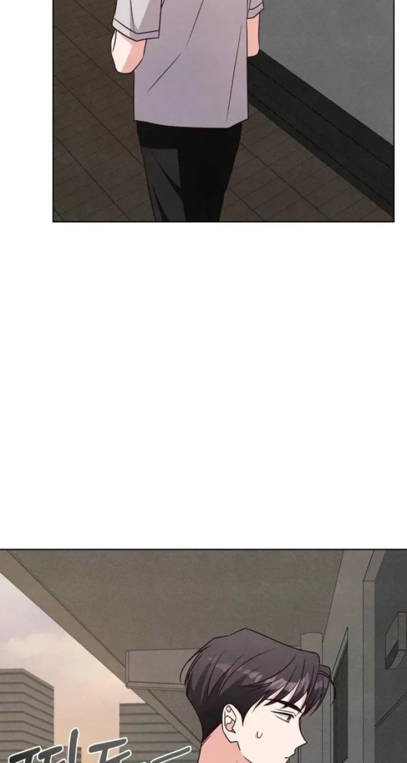 The Timing of Falling in Love Chapter 22 page 103