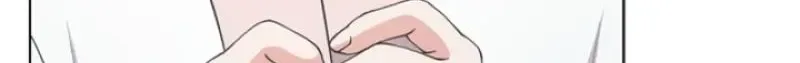 The Timing of Falling in Love Chapter 22 page 116