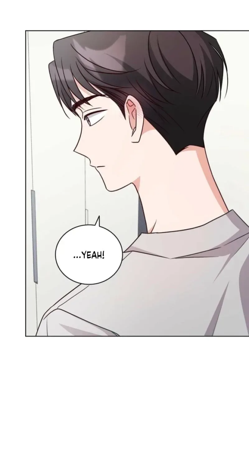 The Timing of Falling in Love Chapter 22 page 127