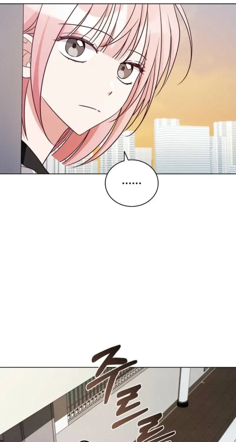 The Timing of Falling in Love Chapter 22 page 133