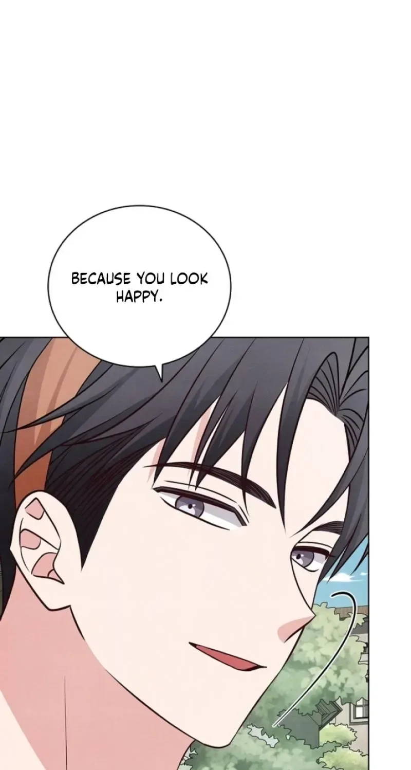 The Timing of Falling in Love Chapter 22 page 152