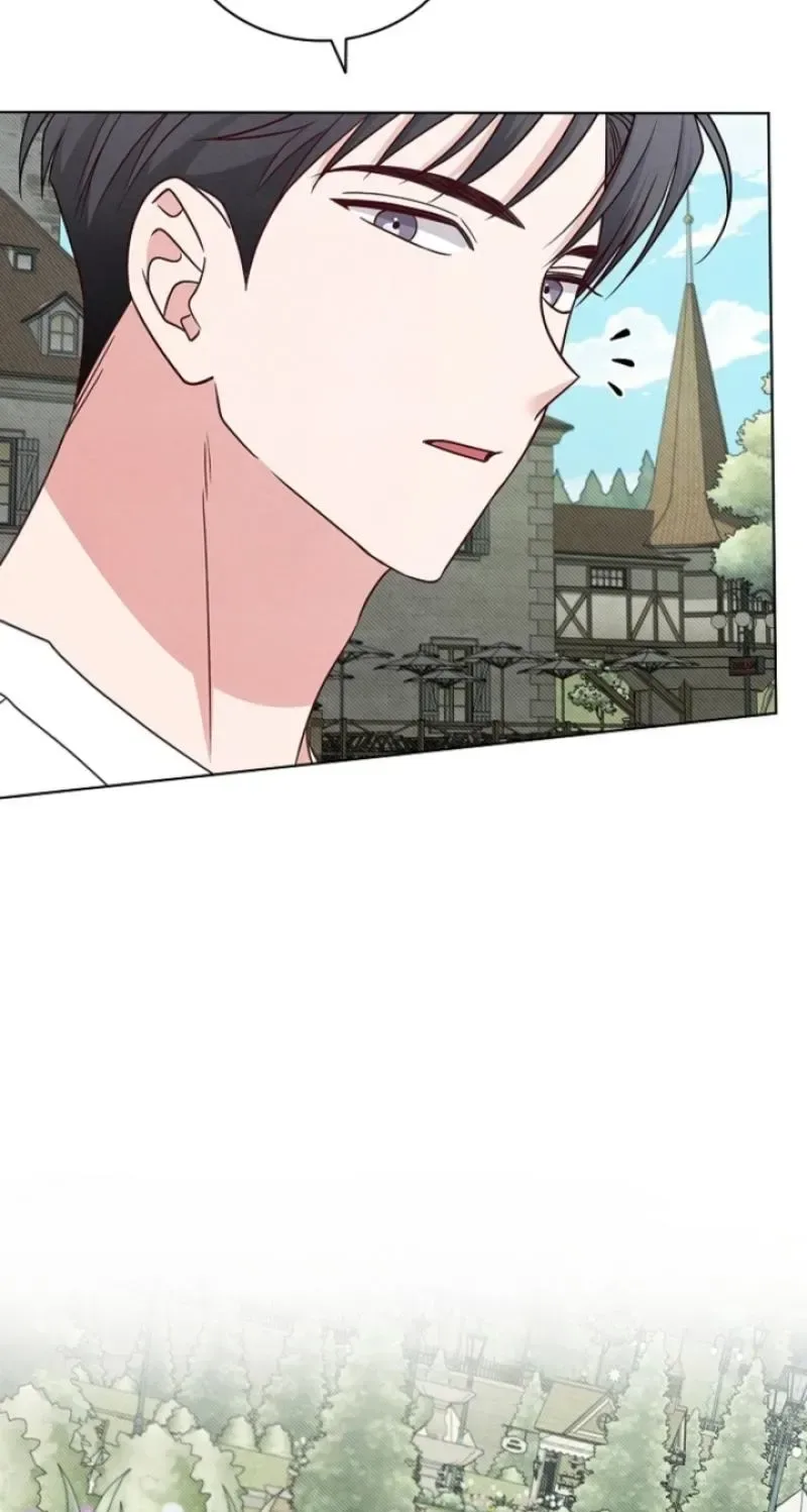 The Timing of Falling in Love Chapter 22 page 159