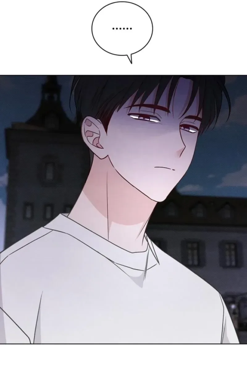 The Timing of Falling in Love Chapter 22 page 162