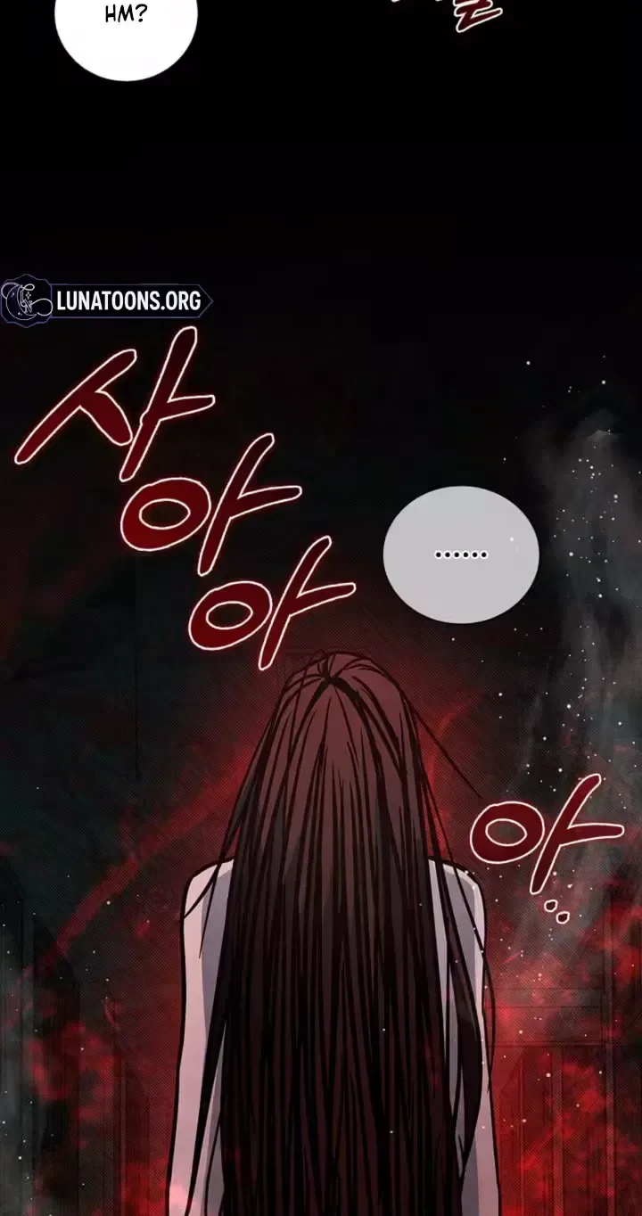 The Timing of Falling in Love Chapter 23 page 42