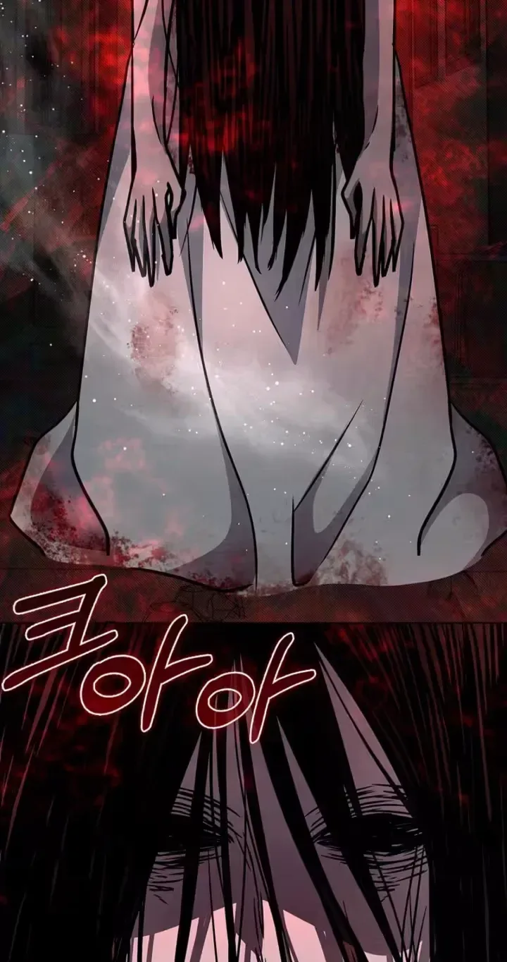 The Timing of Falling in Love Chapter 23 page 43