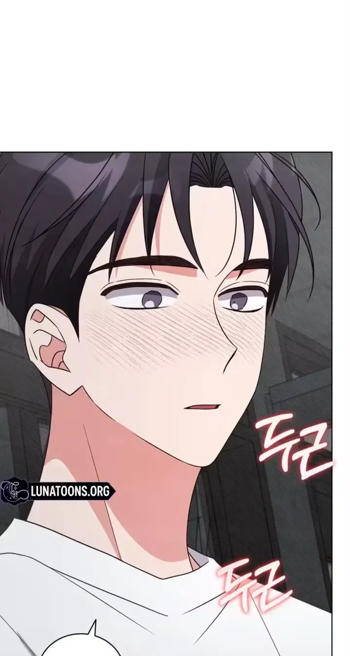The Timing of Falling in Love Chapter 23 page 47