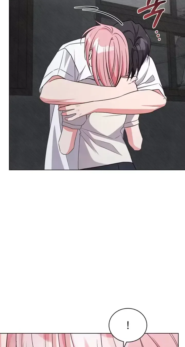 The Timing of Falling in Love Chapter 23 page 49