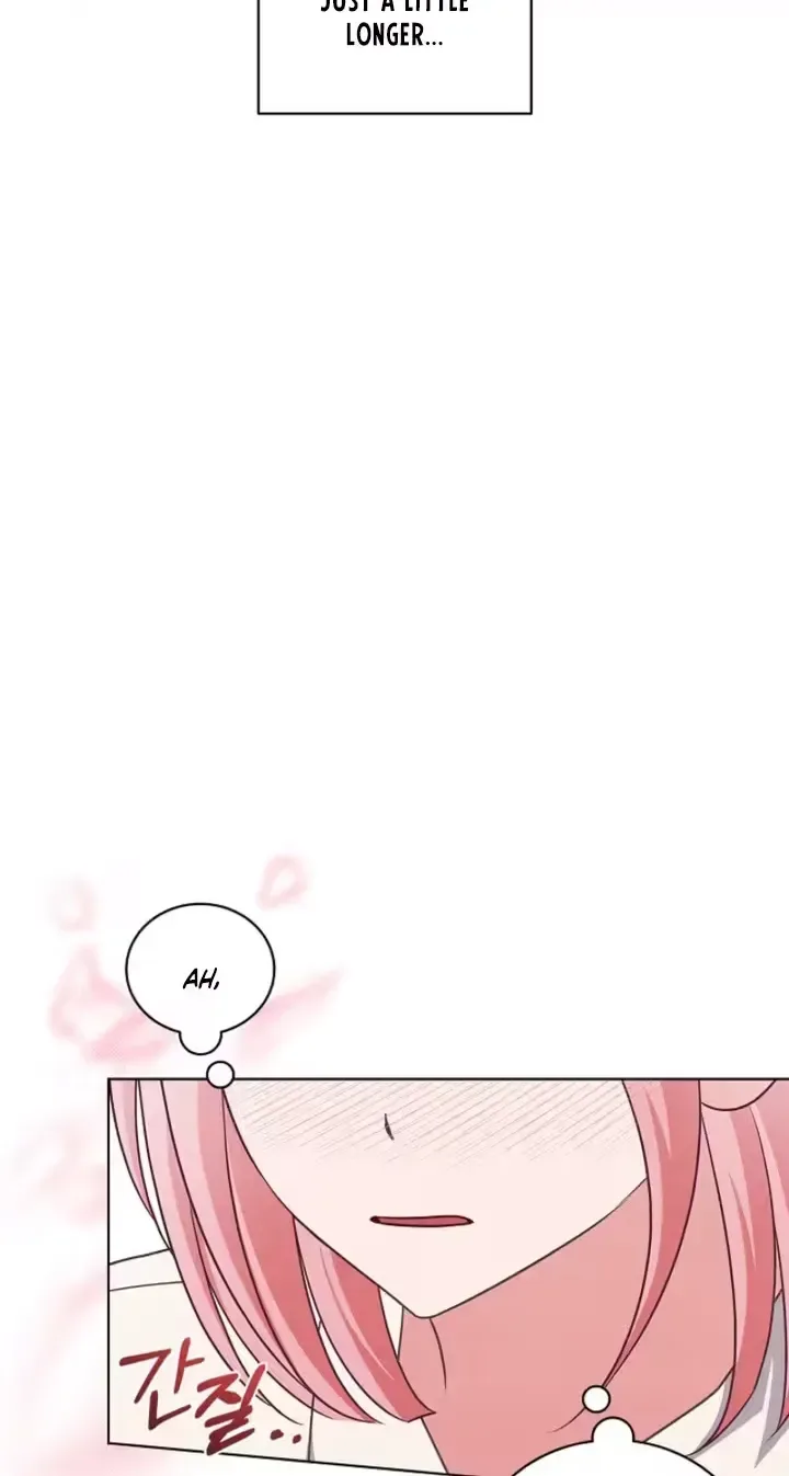The Timing of Falling in Love Chapter 23 page 52