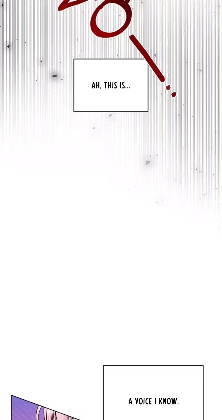 The Timing of Falling in Love Chapter 23 page 63