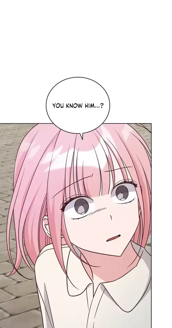 The Timing of Falling in Love Chapter 23 page 68