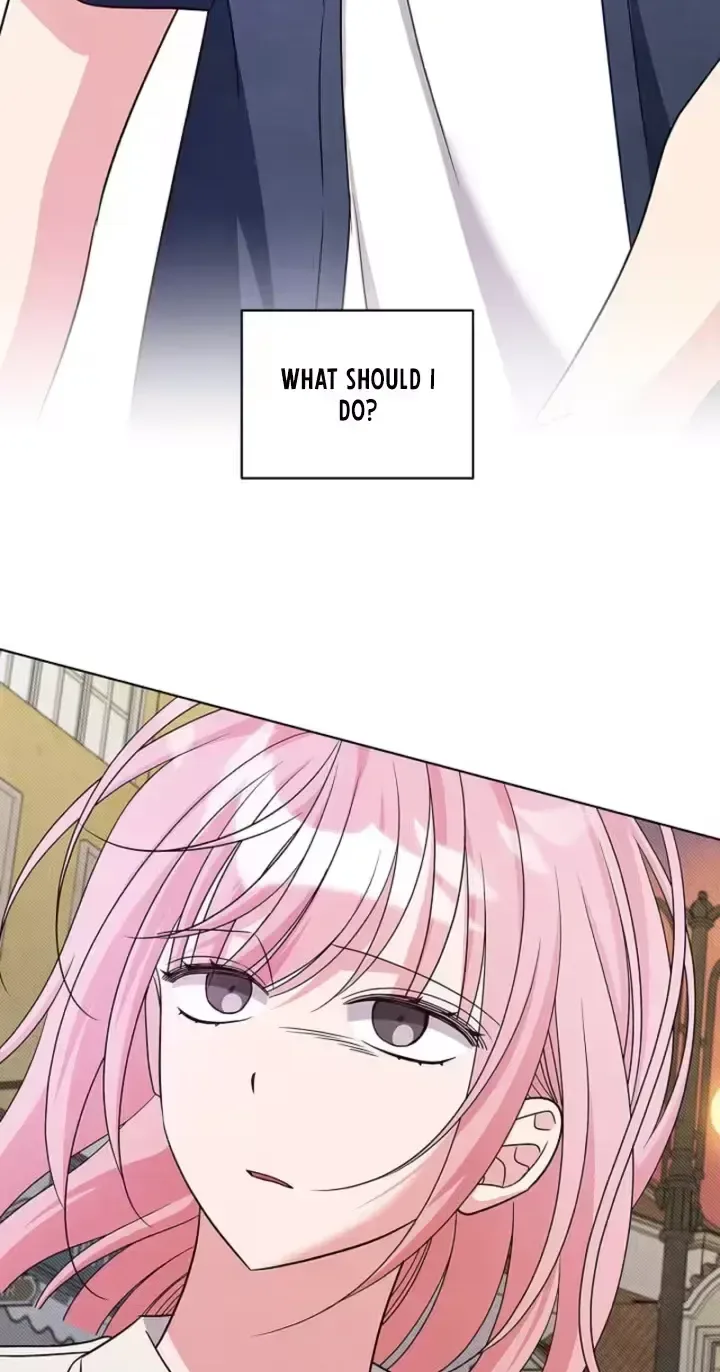 The Timing of Falling in Love Chapter 23 page 72