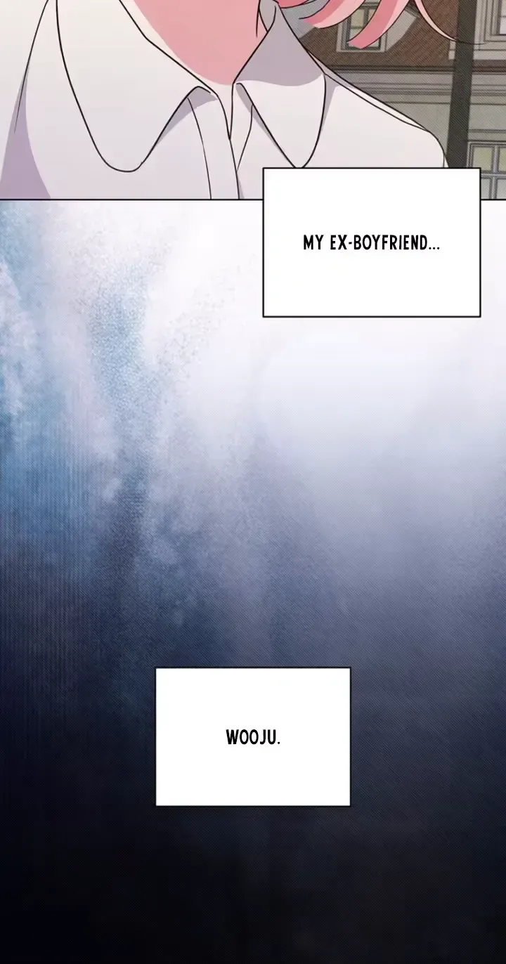 The Timing of Falling in Love Chapter 23 page 73