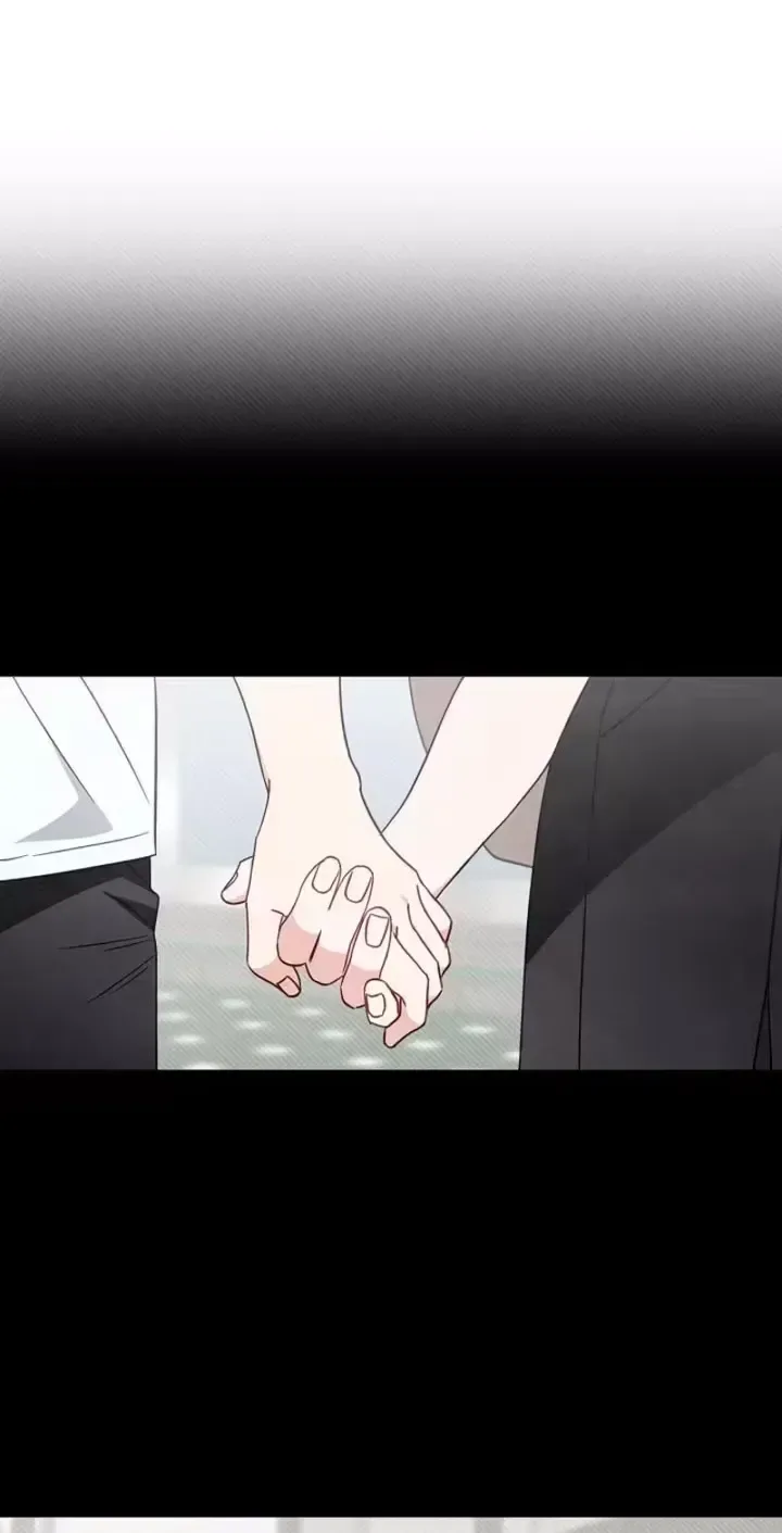 The Timing of Falling in Love Chapter 3 page 4