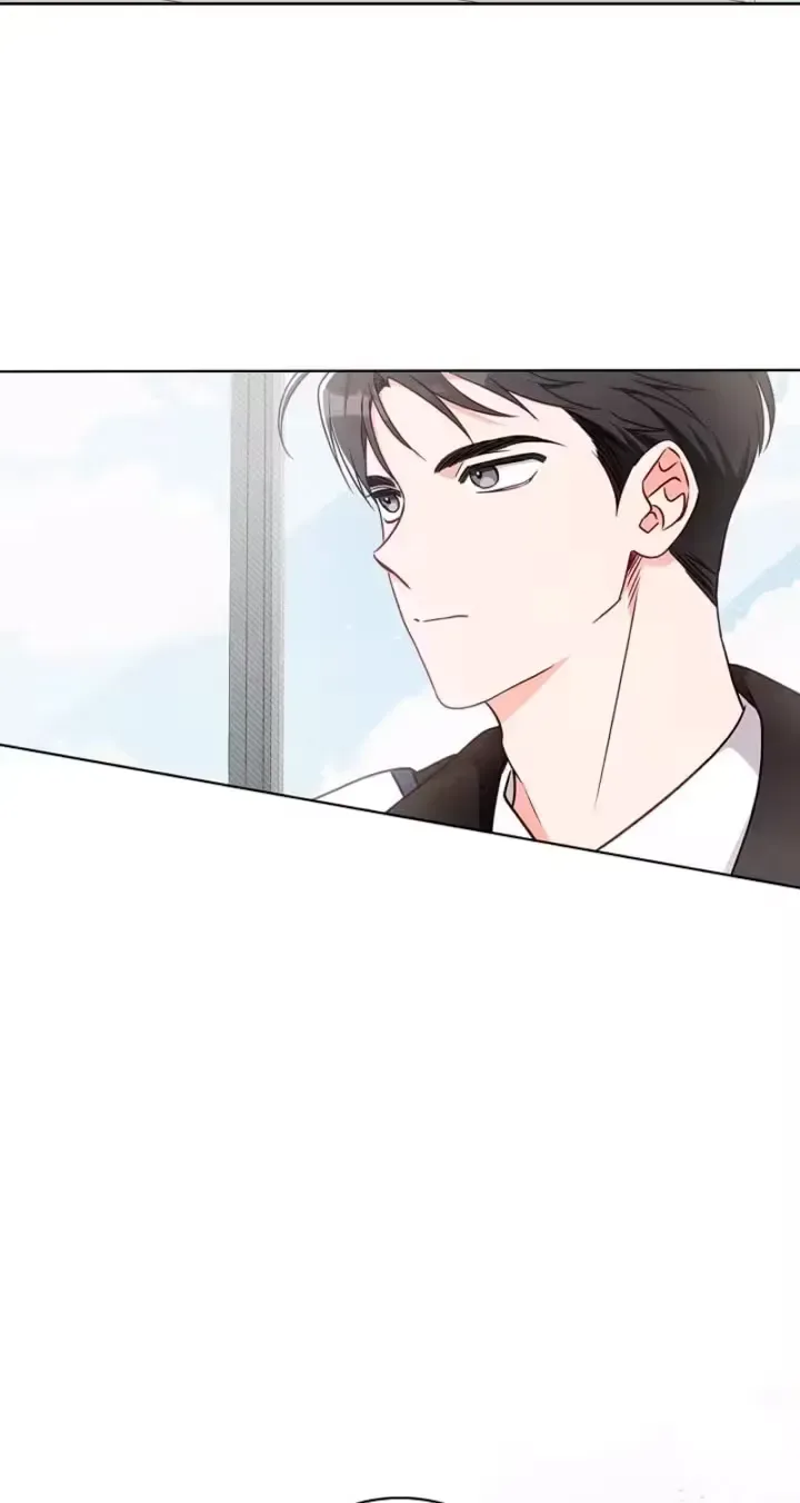 The Timing of Falling in Love Chapter 3 page 15