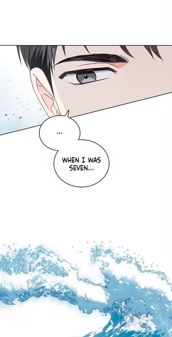 The Timing of Falling in Love Chapter 3 page 59