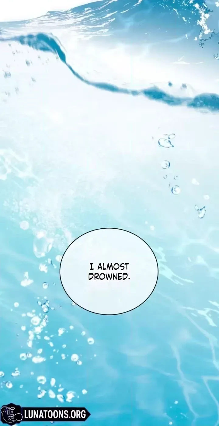 The Timing of Falling in Love Chapter 3 page 60